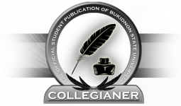 collegianer_logo