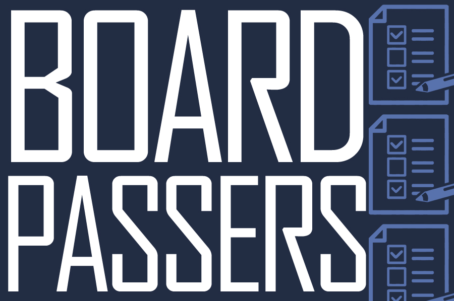 board_passers_2014