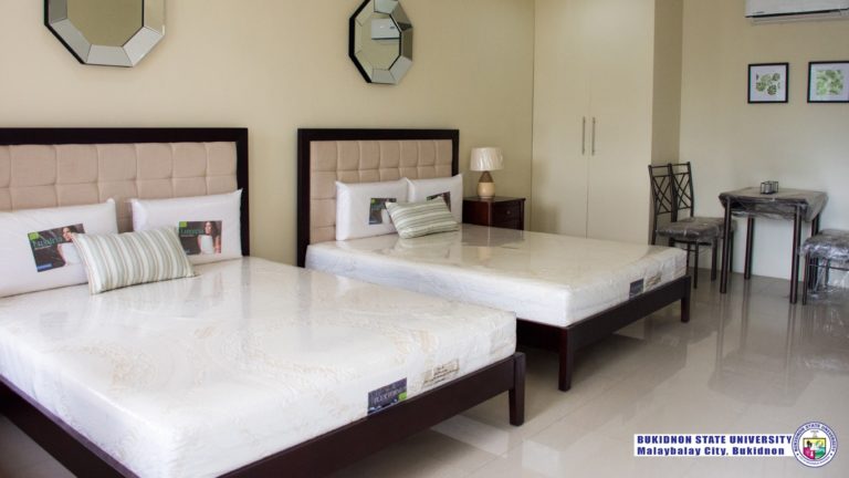 BukSU-Hotel-005