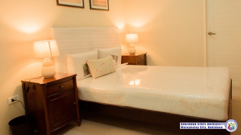 BukSU-Hotel-006