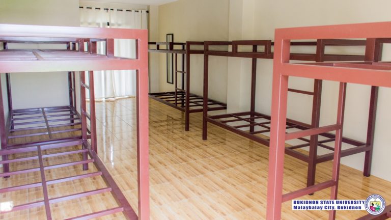 BukSU-Hotel-009