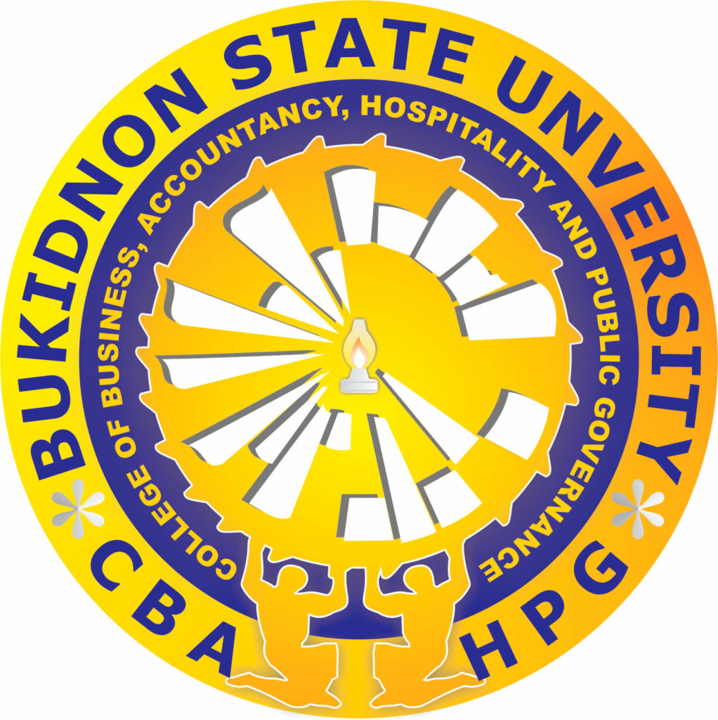 Home - Bukidnon State University