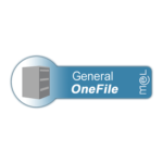 general-one-file