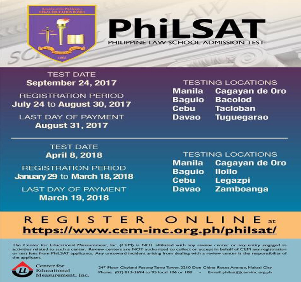 2017 09 PhilSAT Page