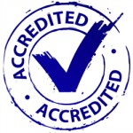 accreditation copy