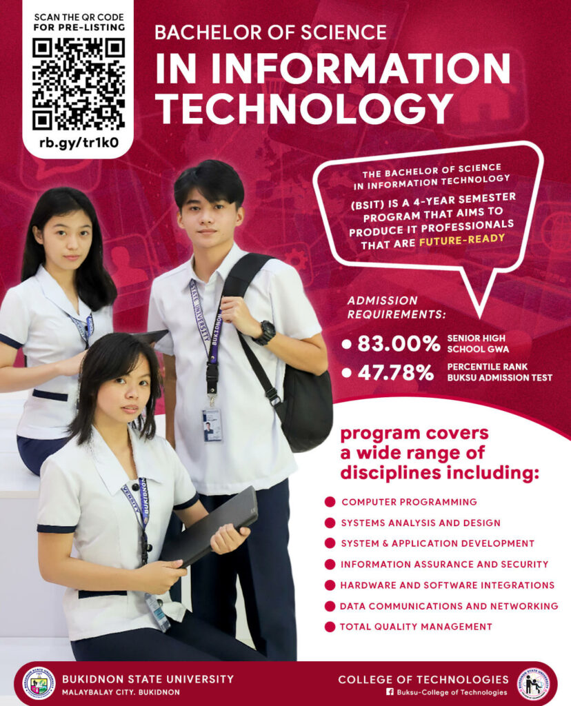 BSIT_Infographic