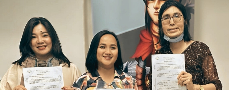 Information Tech-MOA