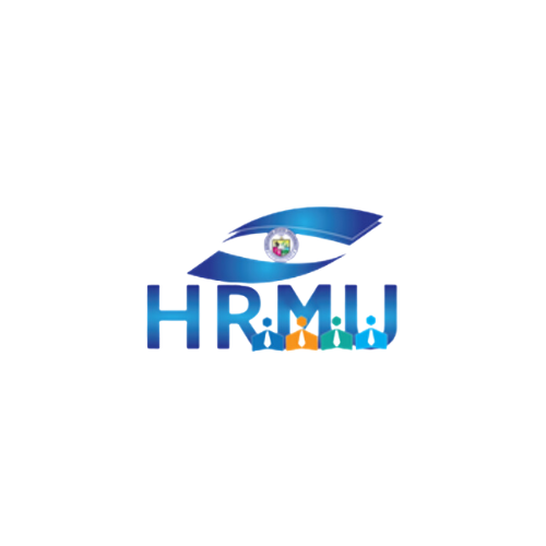 hrmu-logo