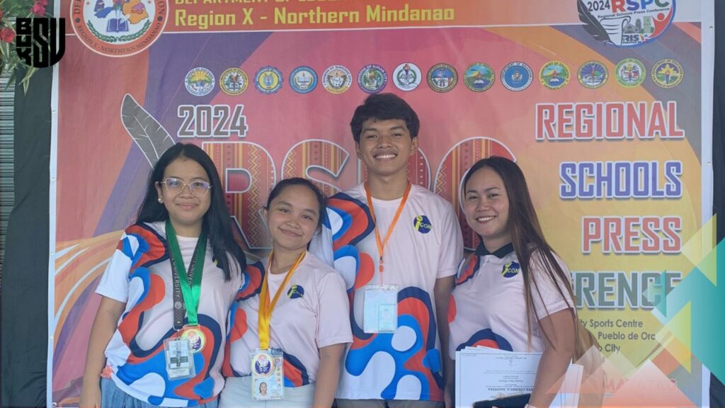 RSPC 2