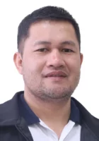 Economic Enterprise-personnel-Cagatcagat