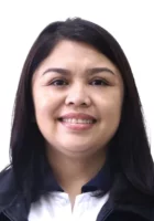 Economic Enterprise-personnel-Gue