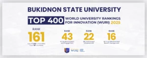 WURI-2025-banner