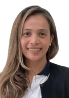 BukSU Printing Press-personnel-Pe_aflorida